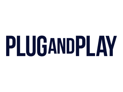 Plug and Play