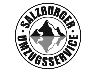 Salzburger Umzugsservice