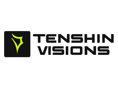 Tenshins Visions