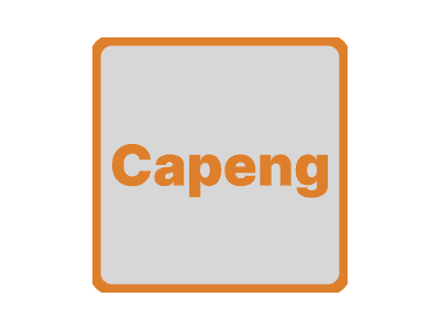 Capeng