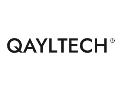 Qayltech
